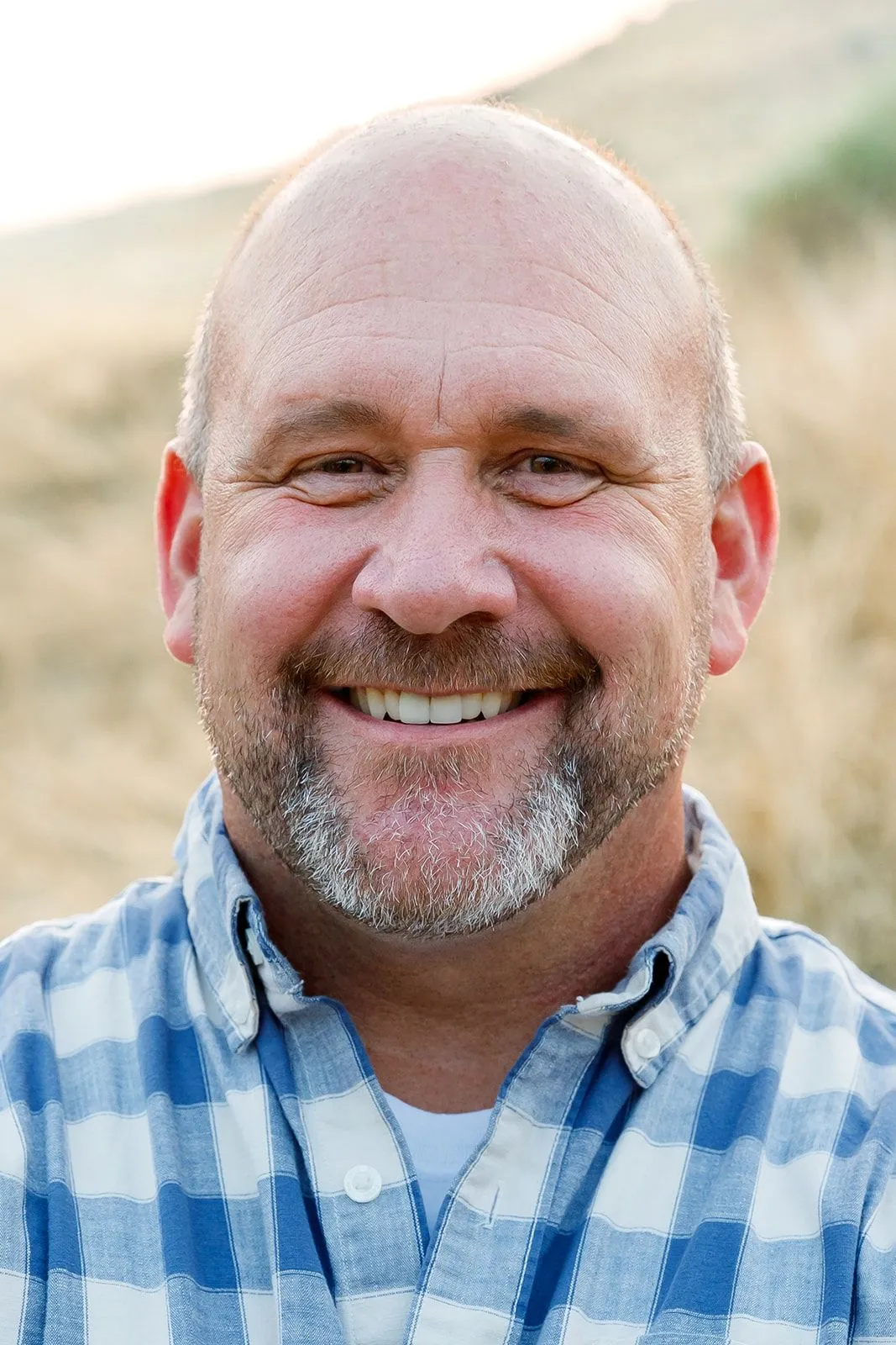 Doug Atwood - Renovate Idaho